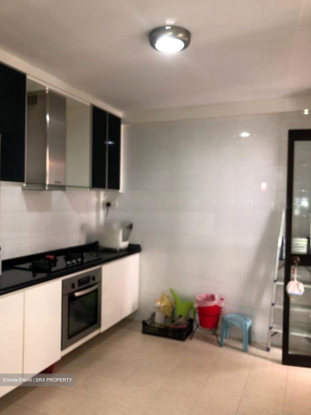 Blk 357C Sun Bliss (Sembawang), HDB Executive #447050231
